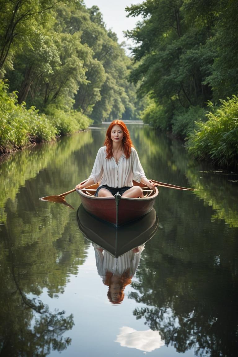 Romantic Frames theme pack - 360 - 2025-12-14T14:07:34.806Z