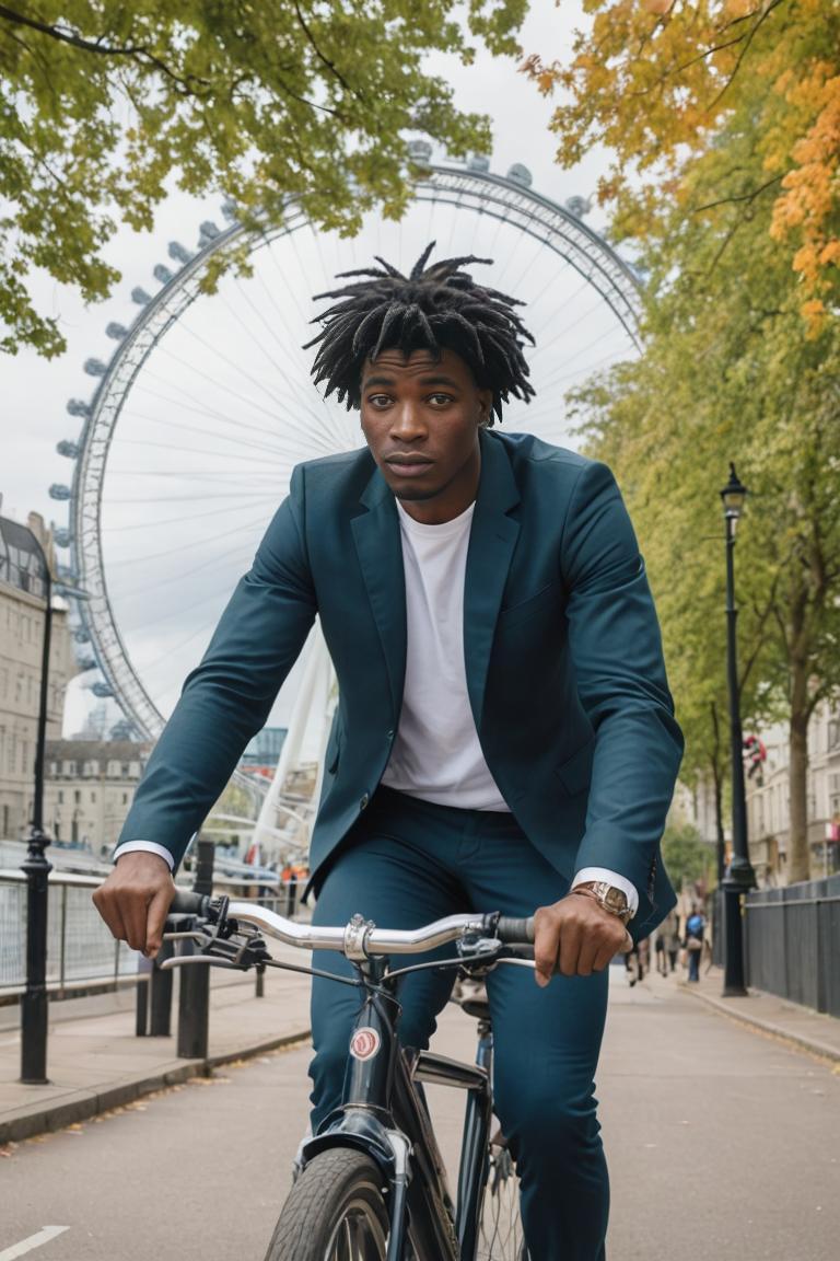 Photify AI prompt preview for London Views pack - 240 - 2025-12-20T05:43:04.848Z