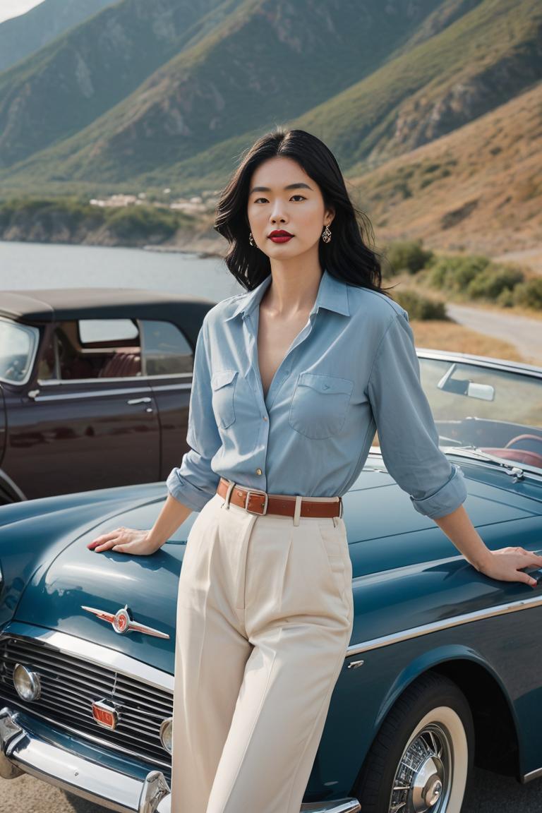 Photify AI prompt preview for Attractive Poses pack - 240 - 2025-11-24T16:19:26.185Z