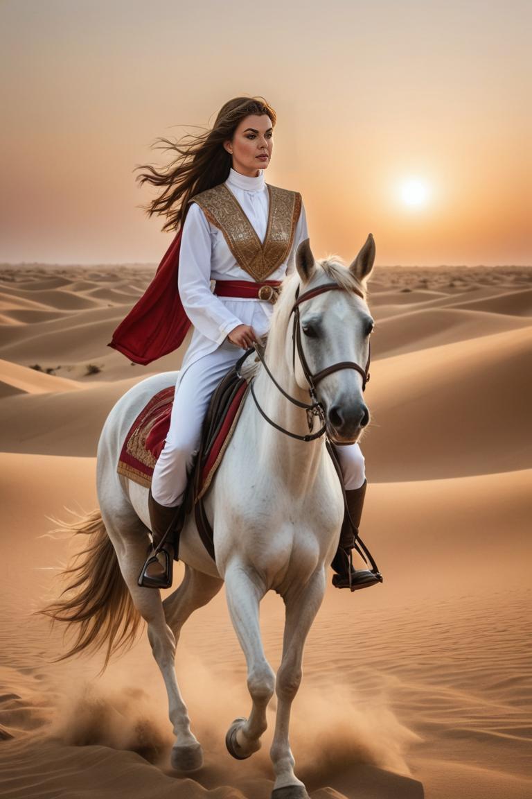 Photify AI prompt preview for Arabian Nights pack - 240 - 2025-05-23T04:46:49.976Z