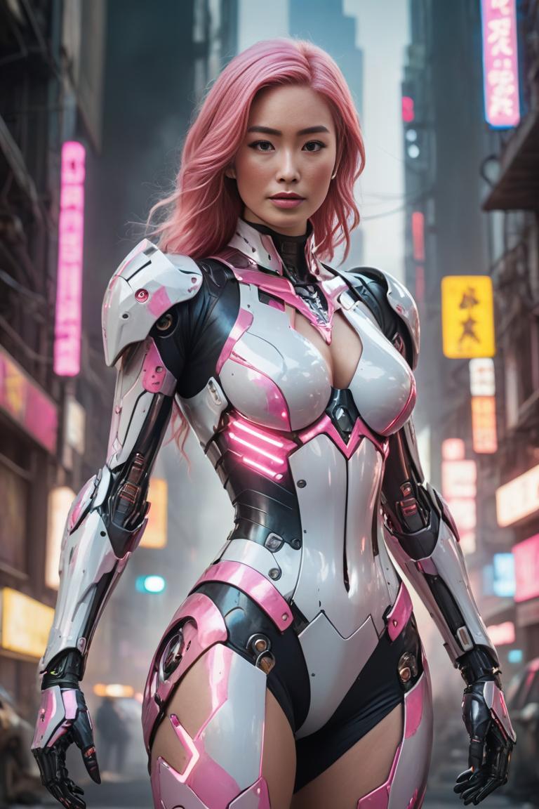 Photify AI prompt preview for Seductive Combat Beauties Dp pack - 240 - 2025-04-19T01:45:45.837Z