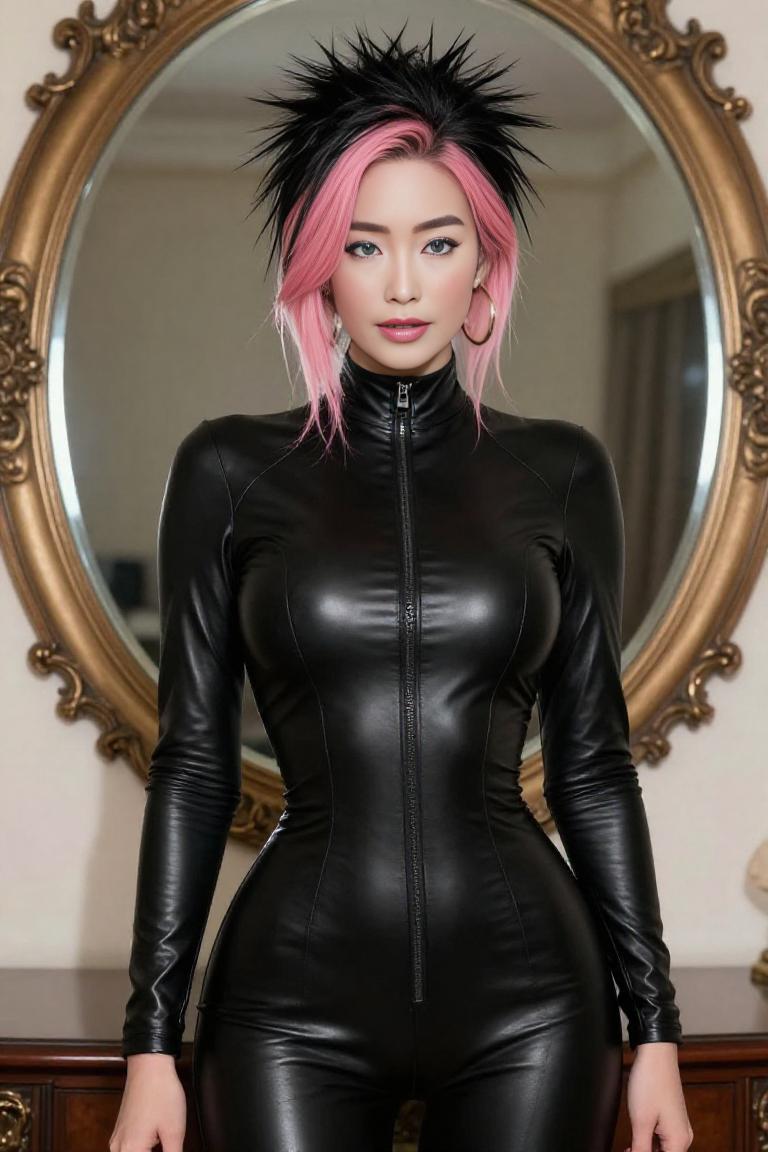 Photify AI prompt preview for Leather Noir pack - 240 - 2026-07-07T03:39:28.690Z