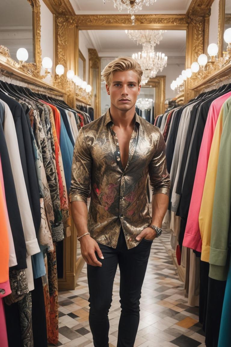 Photify AI prompt preview for Style Headlines pack - 240 - 2025-12-30T06:05:26.902Z