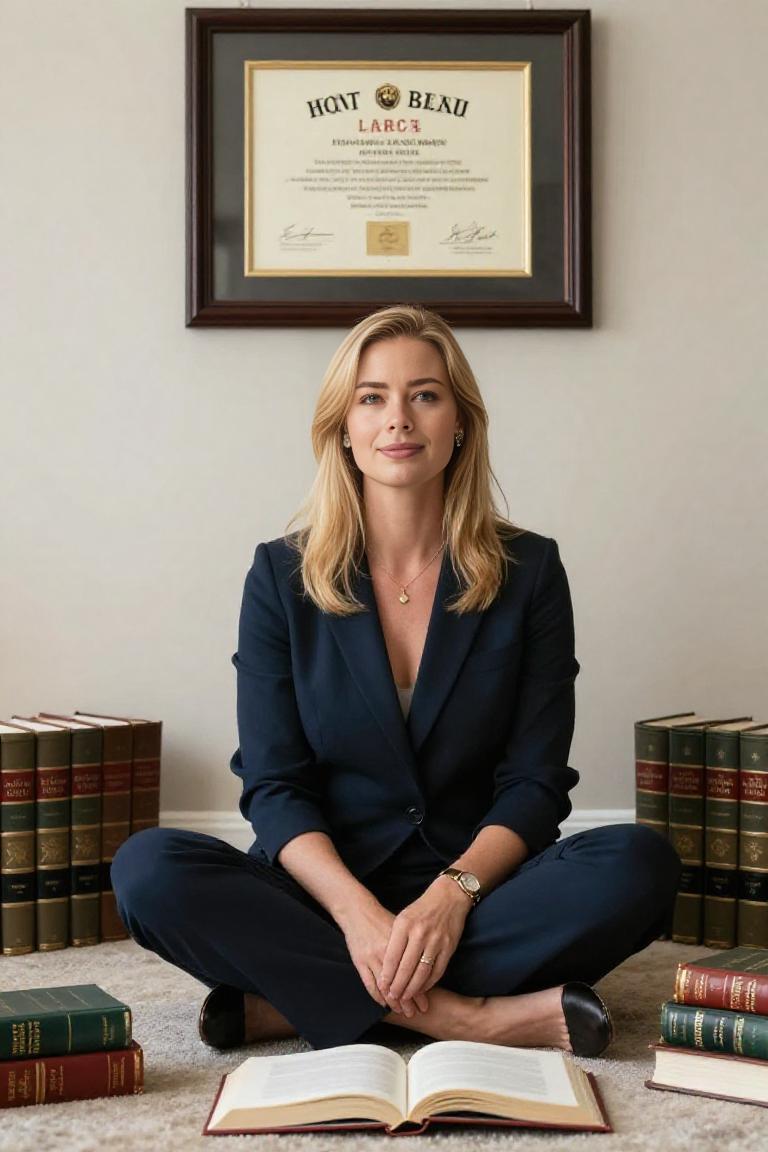 Photify AI prompt preview for Legal Vibe pack - 240 - 2026-02-12T22:36:10.934Z