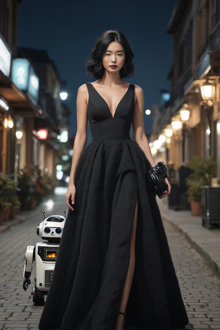 Photify AI prompt preview for Elenka Dark Net pack - 240 - 2025-04-19T01:48:36.214Z