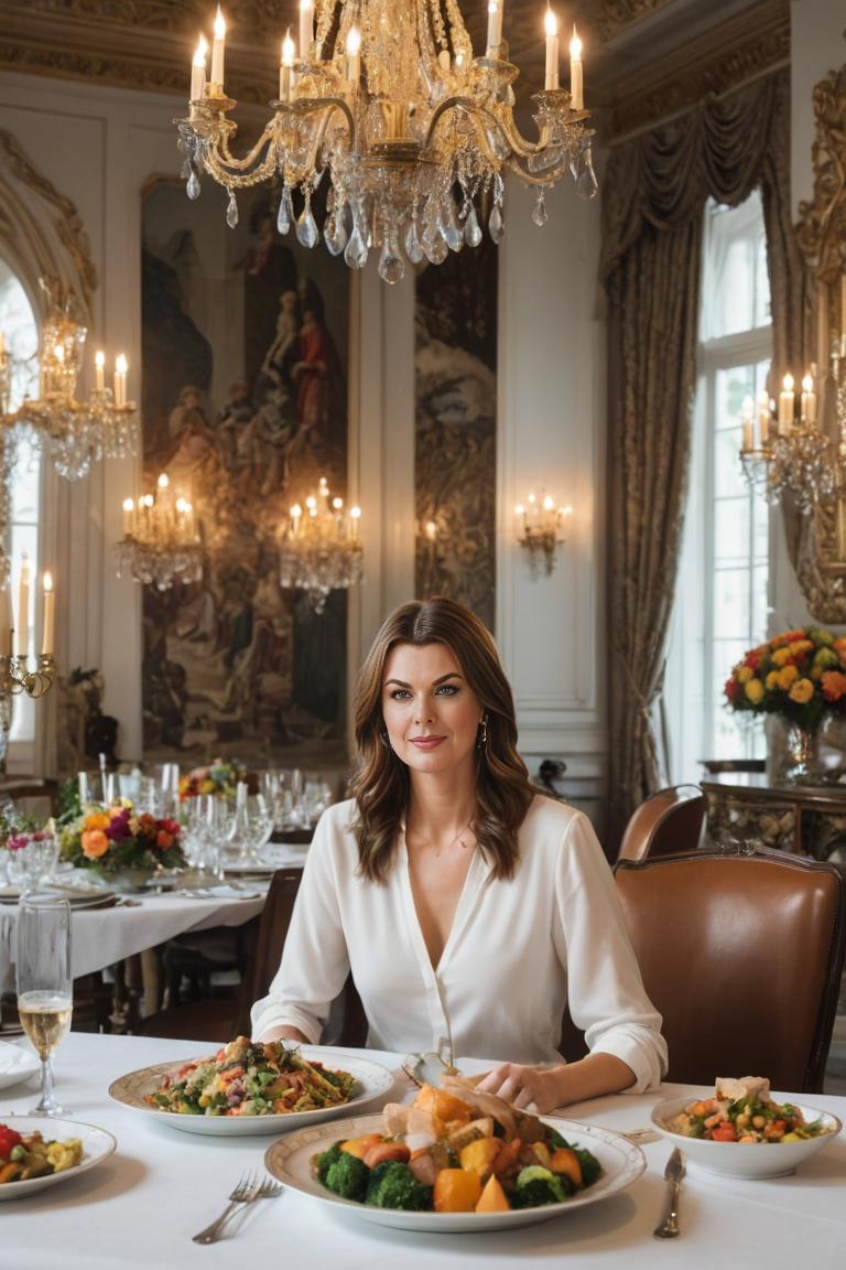 Photify AI prompt preview for Tall Tales pack - 240 - 2025-11-11T13:56:11.094Z