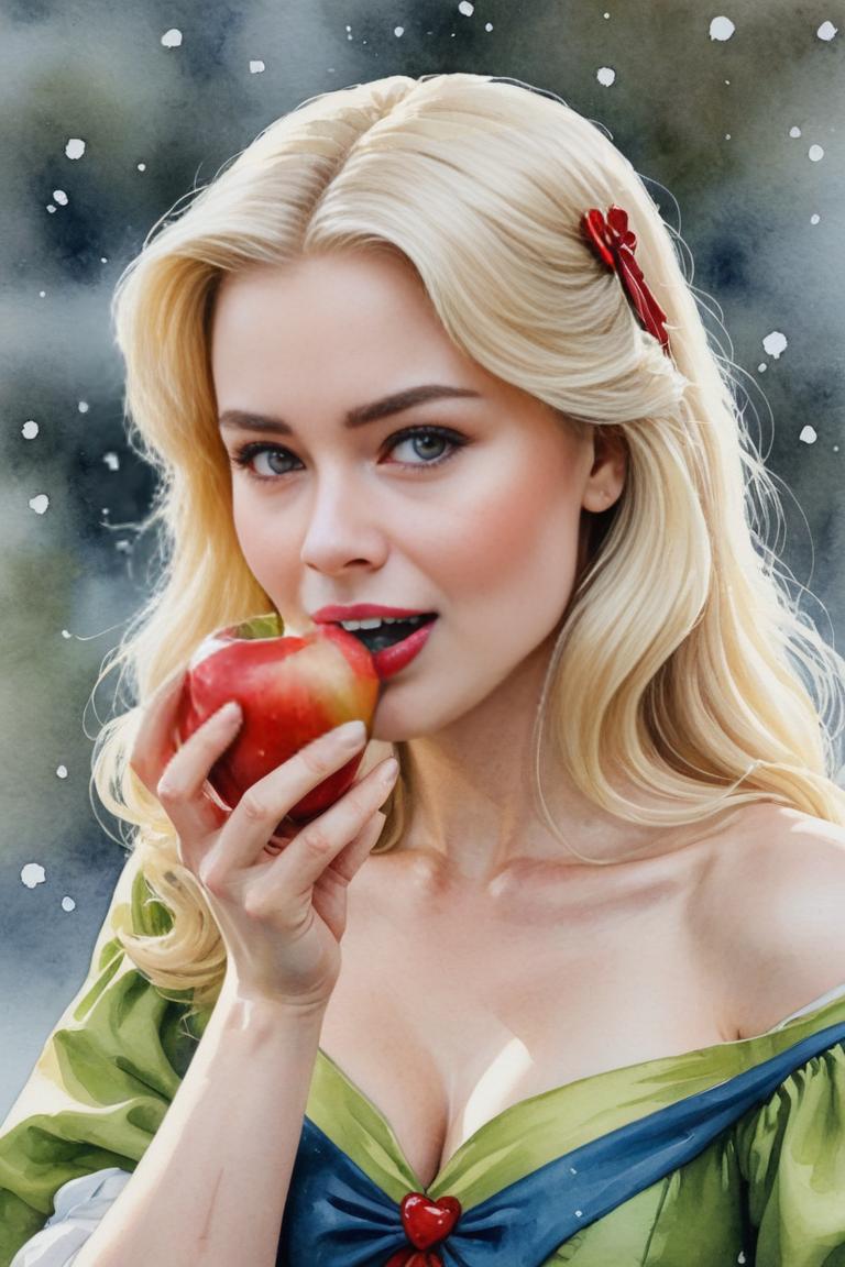Photify AI prompt preview for Classic Fairytales pack - 240 - 2025-05-09T05:59:09.863Z