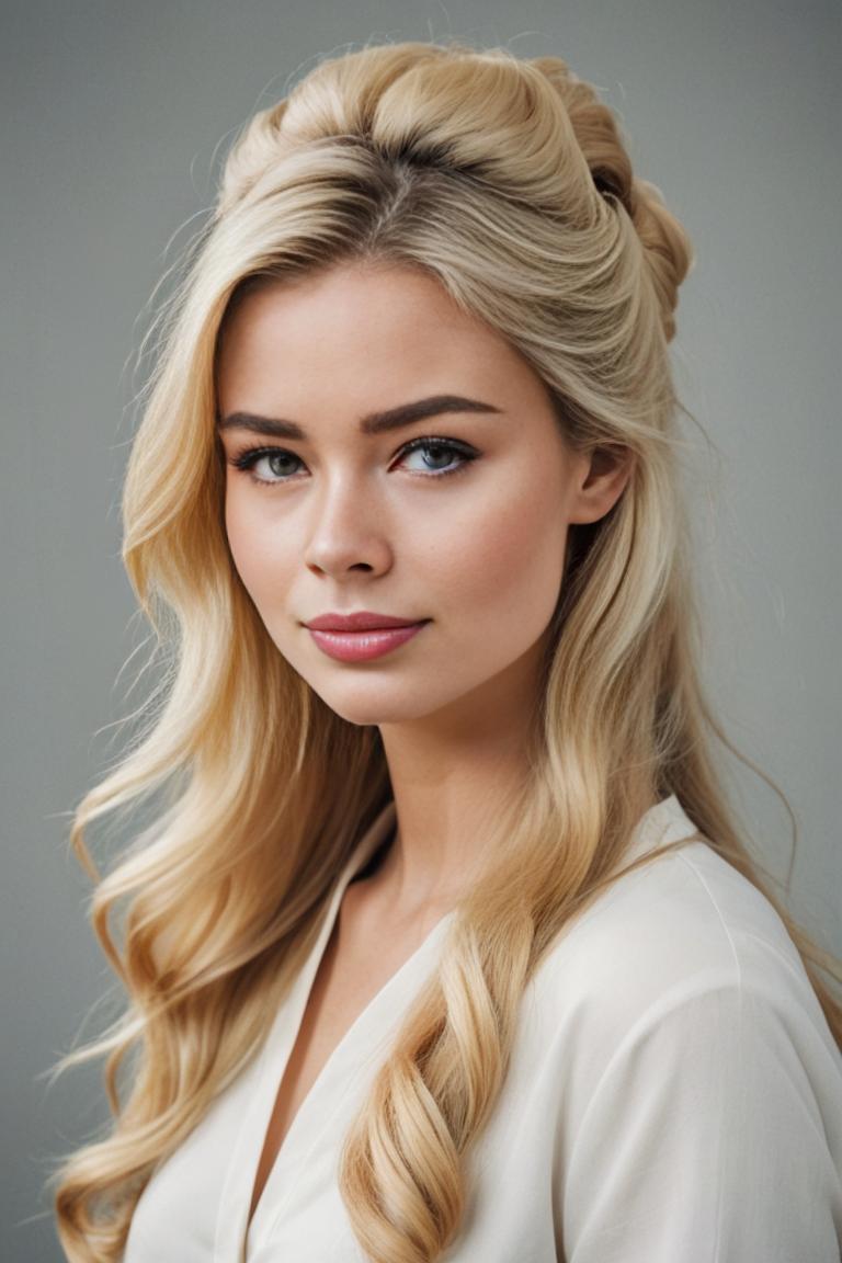 Photify AI prompt preview for Womens Hairstyles pack - 240 - 2025-07-20T11:00:26.958Z