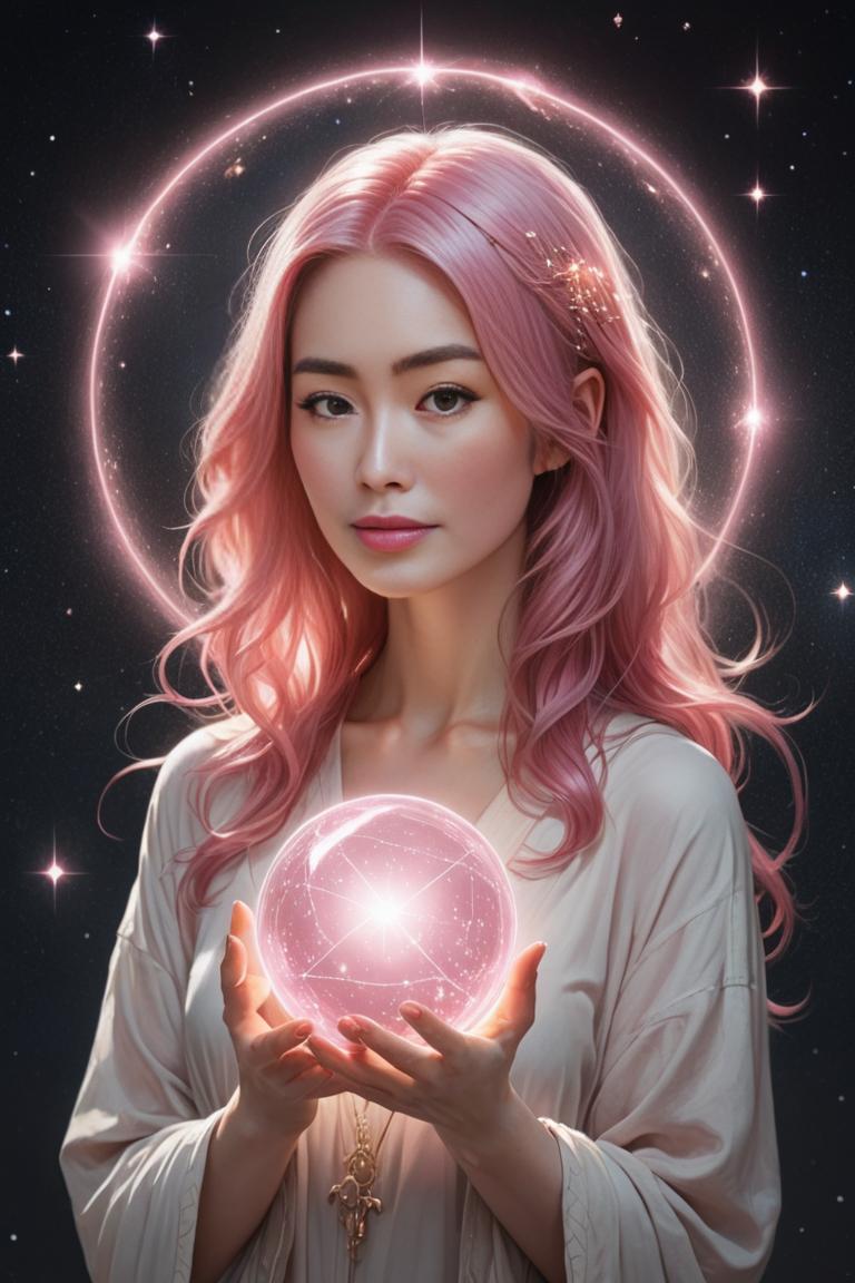 Photify AI prompt preview for Cancer Babes pack - 240 - 2025-04-28T08:58:46.347Z