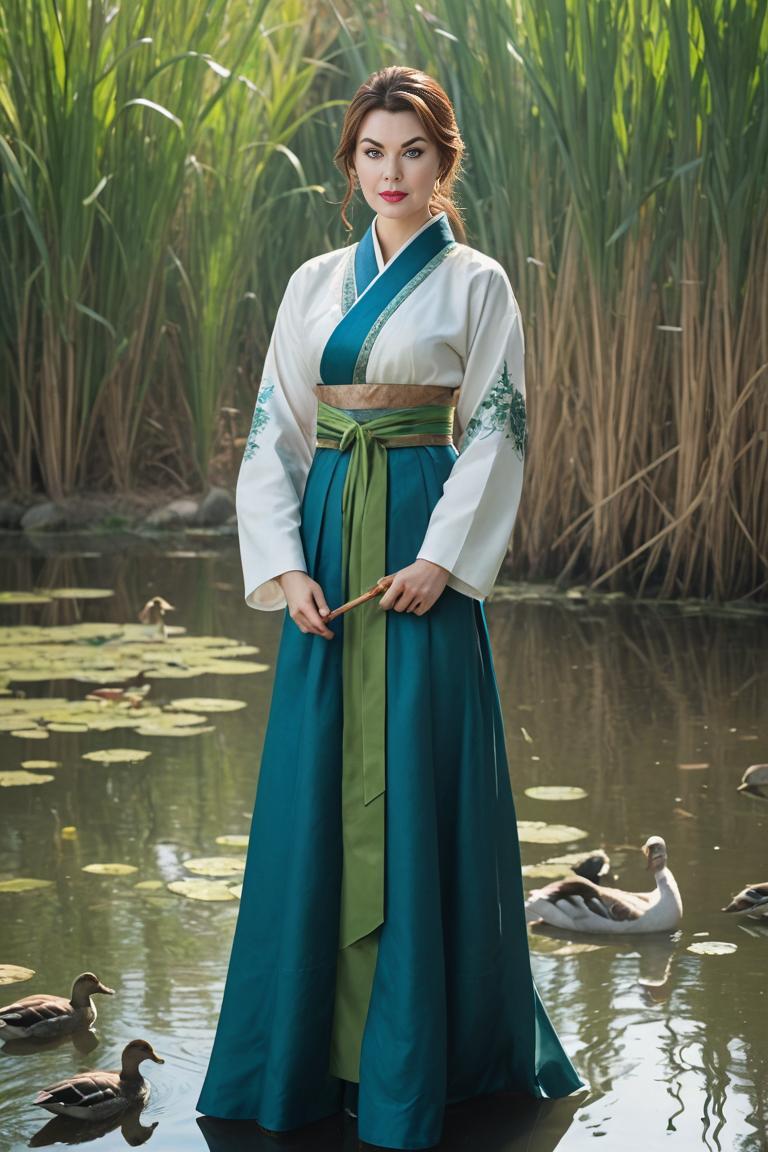 Photify AI prompt preview for Korean Elegance pack - 240 - 2025-07-11T14:42:59.529Z