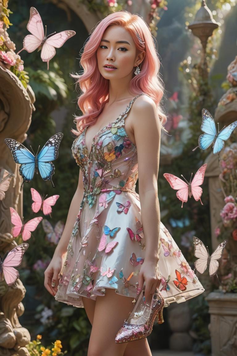 Photify AI prompt preview for Sole Stride Collection pack - 240 - 2026-01-13T12:20:14.908Z