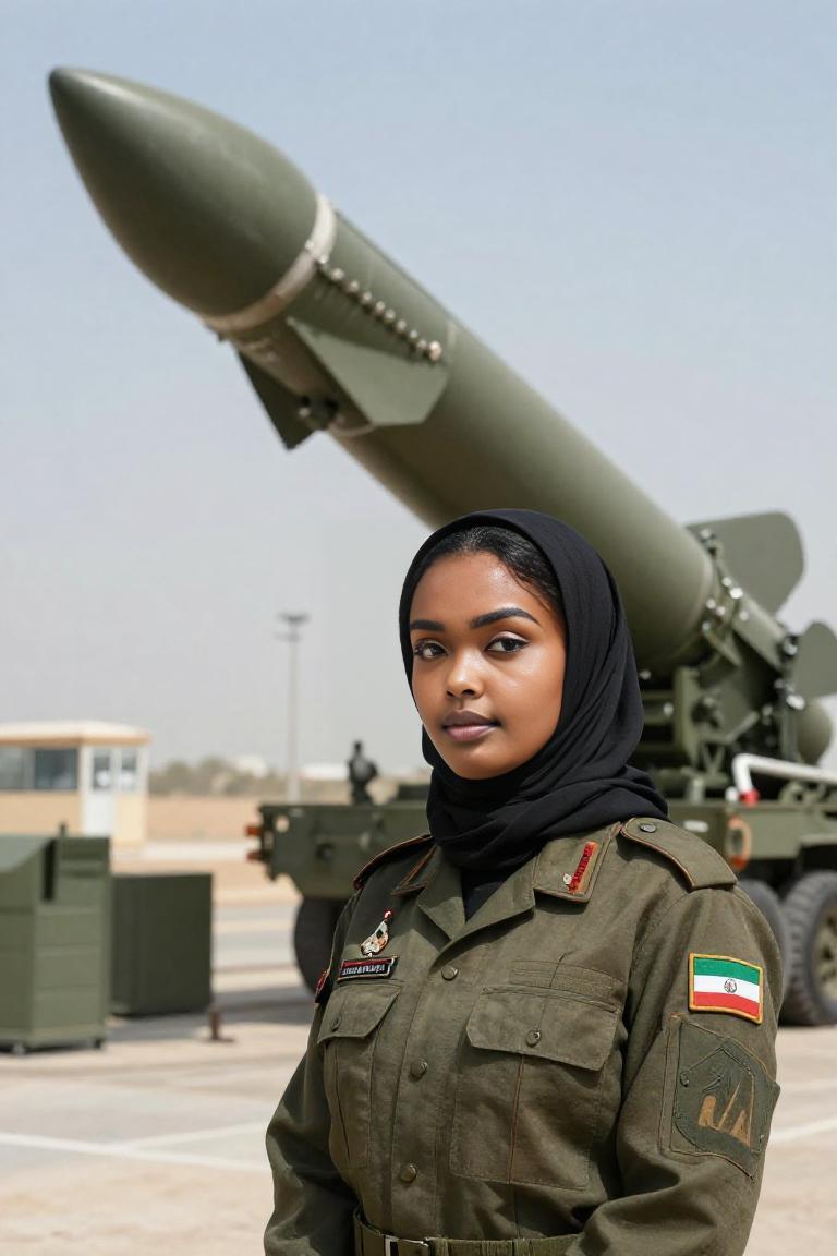 Photify AI prompt preview for Iran Missile Base pack - 240 - 2026-05-10T02:16:14.401Z