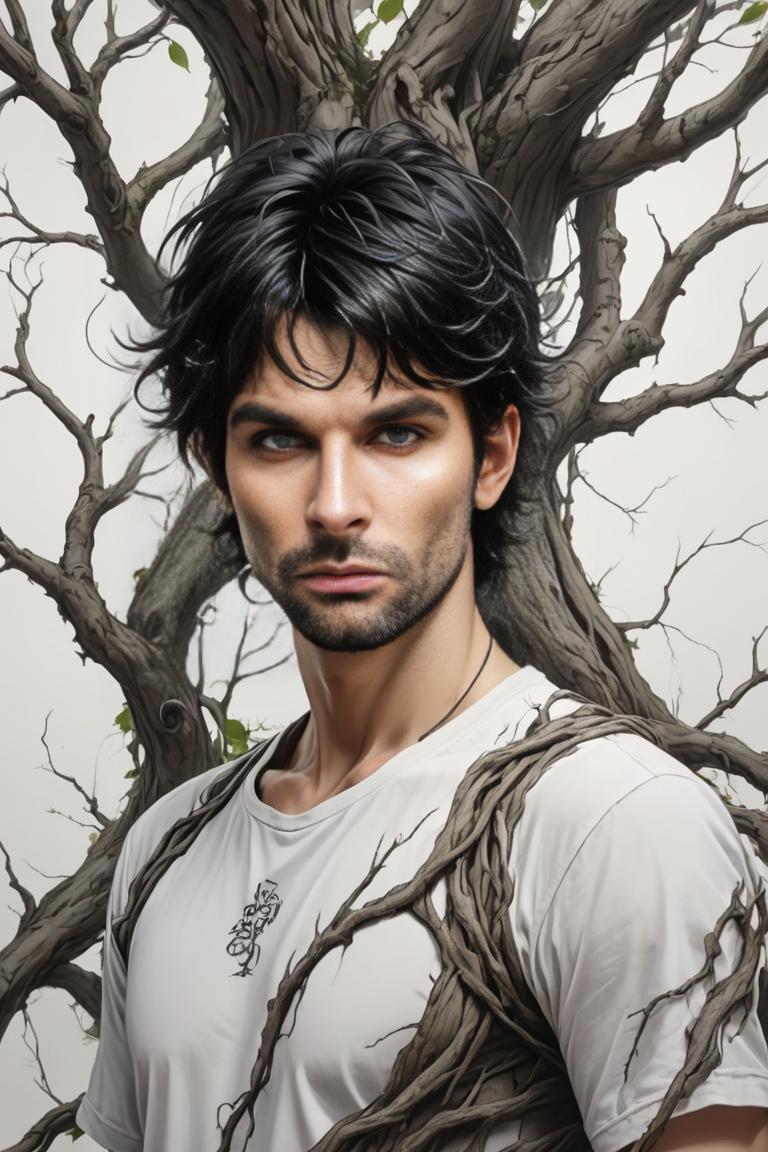 Photify AI prompt preview for Celtic Tree Fantasy pack - 240 - 2025-11-26T08:34:15.192Z