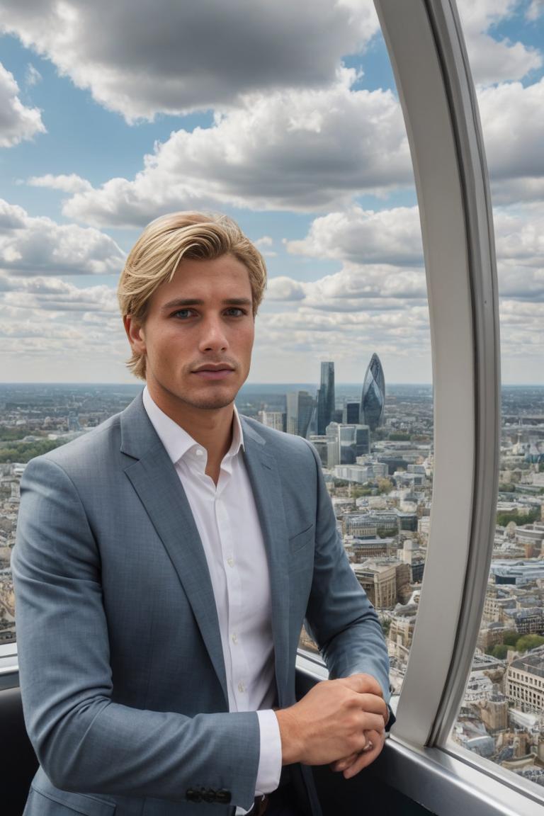 Photify AI prompt preview for London Views pack - 240 - 2025-12-20T05:43:04.848Z