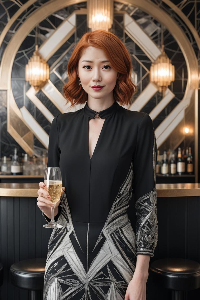 Photify AI prompt preview for Cocktail Creations pack - 240 - 2025-04-30T22:19:44.289Z