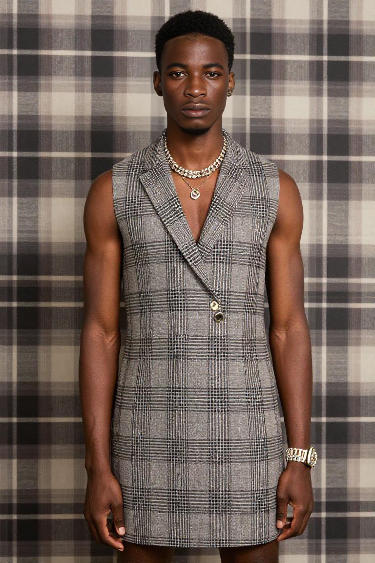 Photify AI prompt preview for Plaid Passion pack - 240 - 2026-03-04T12:35:46.896Z