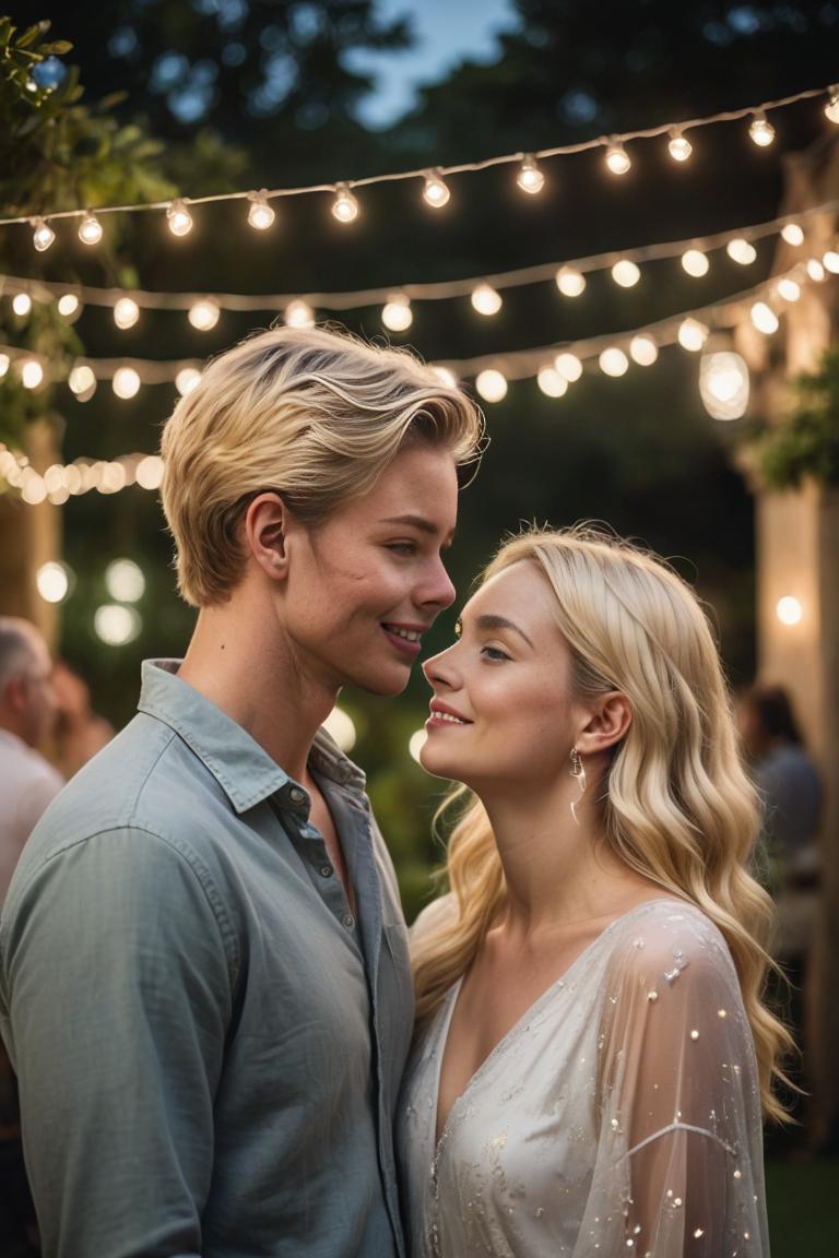 Photify AI prompt preview for Romantic Portraits pack - 240 - 2025-12-14T22:06:16.436Z