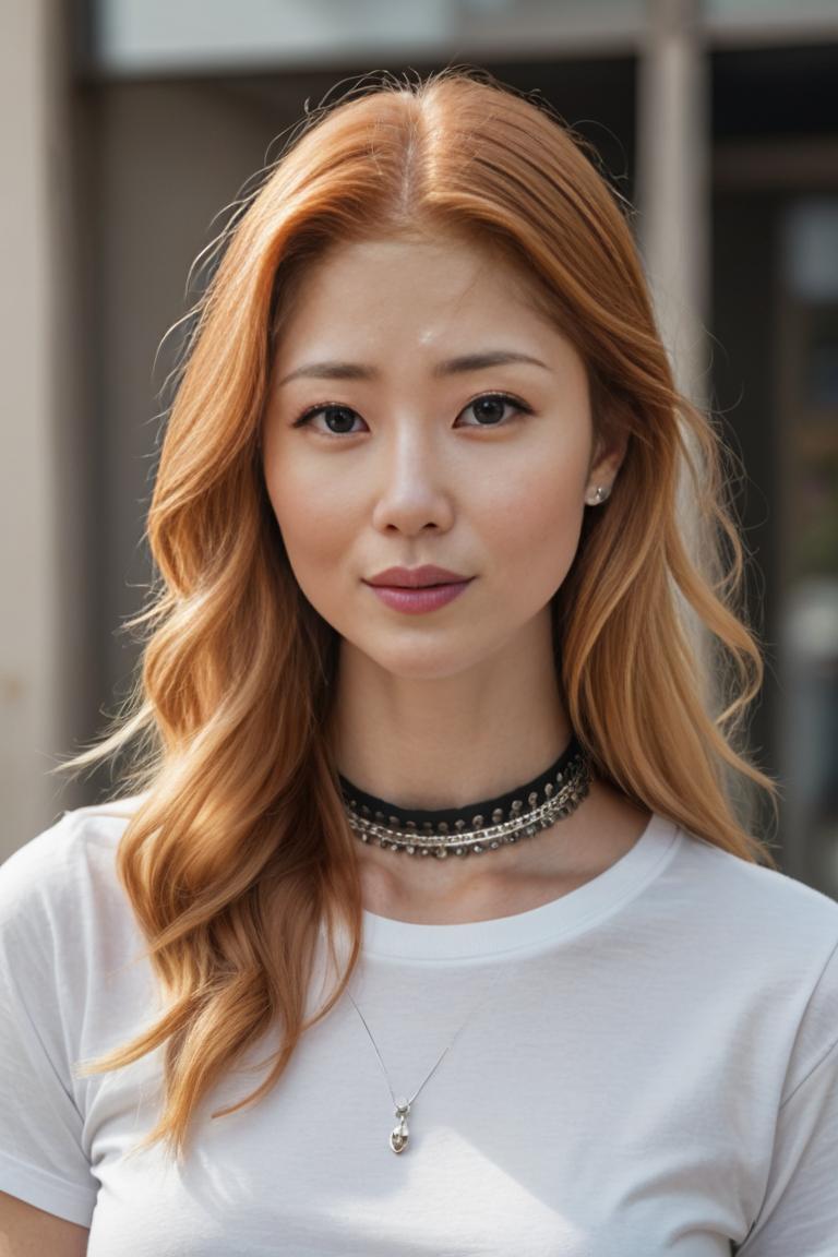 Photify AI prompt preview for Fashion Storm pack - 240 - 2025-11-03T02:47:59.044Z