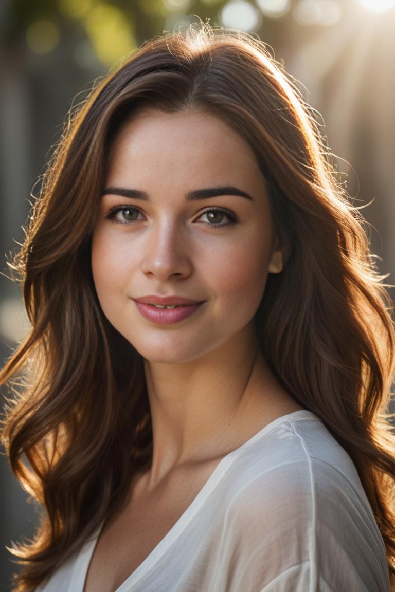 Photify AI prompt preview for Tinder Potrait Pack pack - 240 - 2025-04-28T02:28:59.537Z