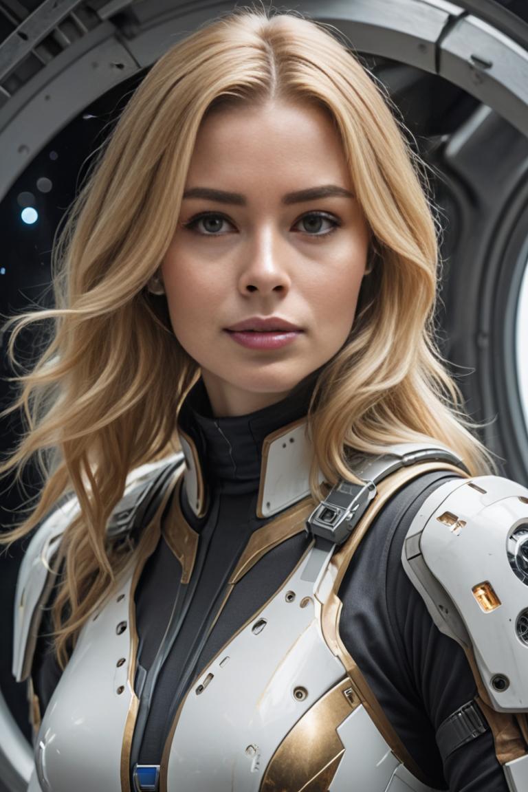 Photify AI prompt preview for Alien Saga pack - 240 - 2025-10-31T23:53:44.977Z