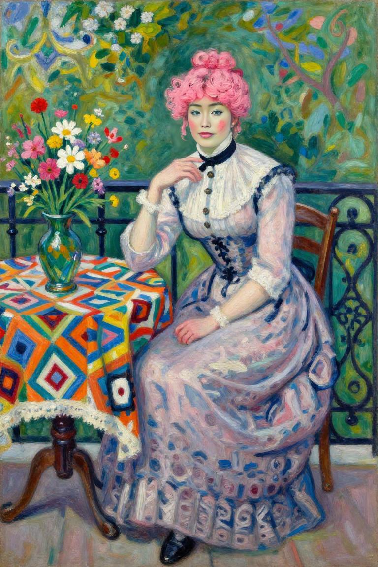 Photify AI prompt preview for Kustodiev Art pack - 240 - 2026-07-18T02:39:58.381Z