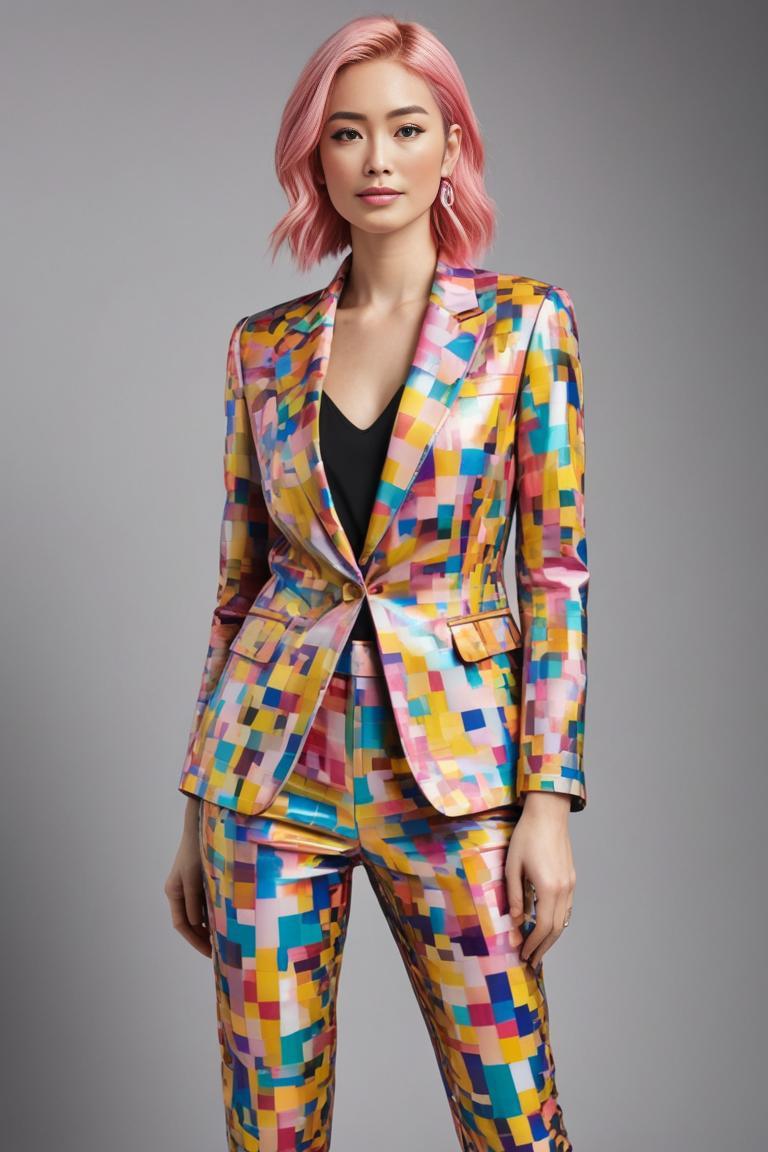 Photify AI prompt preview for Abstract Cocktail Suit pack - 240 - 2025-05-09T07:38:21.270Z