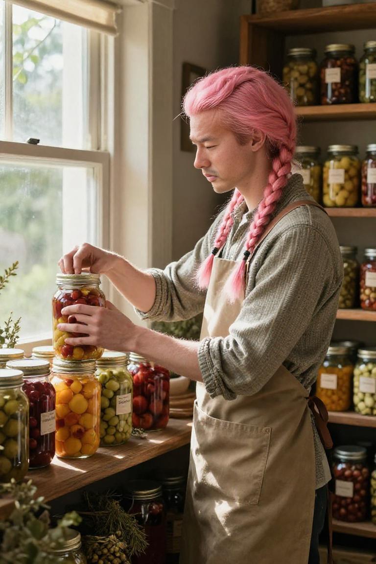 Photify AI prompt preview for Virgo - Harvest Mind pack - 240 - 2026-03-23T15:56:31.569Z