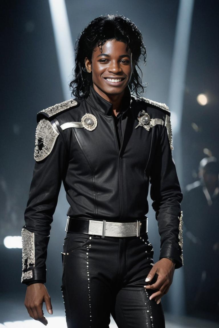 Photify AI prompt preview for Mj-style-jackson pack - 240 - 2025-04-30T16:05:57.357Z