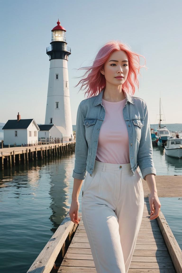 Photify AI prompt preview for Sea Moments pack - 240 - 2025-12-08T02:32:03.191Z