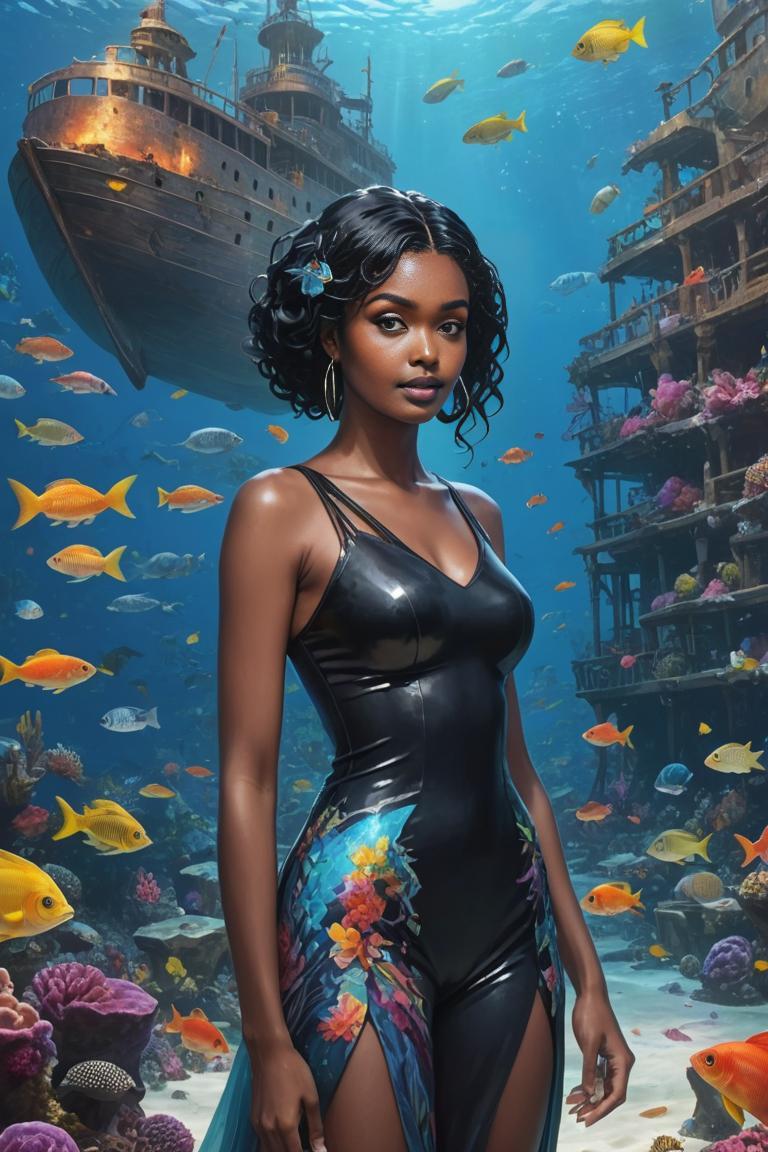 Photify AI prompt preview for Aqua Kingdom pack - 240 - 2025-07-23T23:21:42.504Z