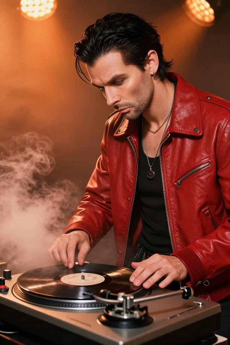 Photify AI prompt preview for World Dj Elite pack - 240 - 2026-09-20T16:12:51.337Z