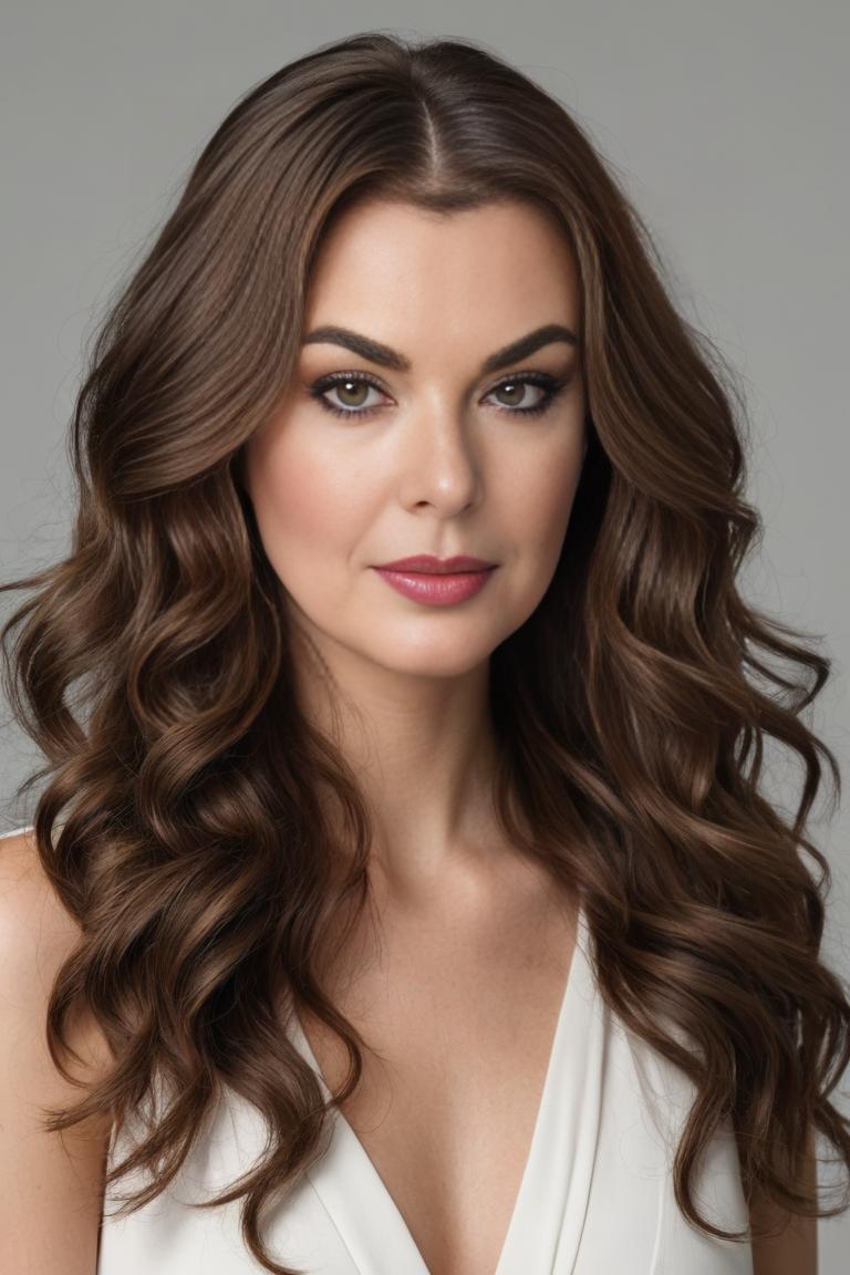 Photify AI prompt preview for Hair Styling Studio pack - 240 - 2025-05-31T00:04:04.532Z