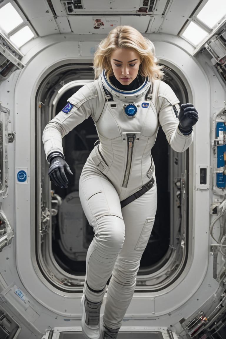 Photify AI prompt preview for Space Station Airlock pack - 240 - 2025-07-20T10:41:43.328Z