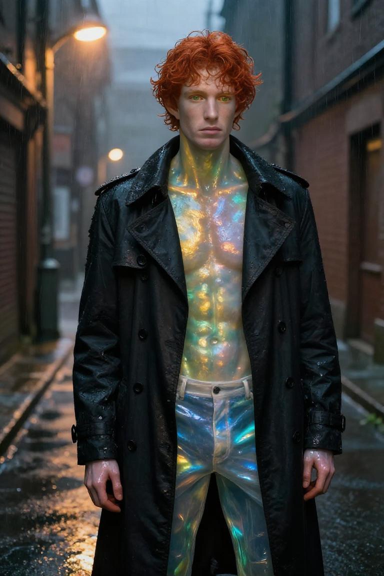 Photify AI prompt preview for Iridescent Glow pack - 240 - 2026-05-10T03:18:55.340Z