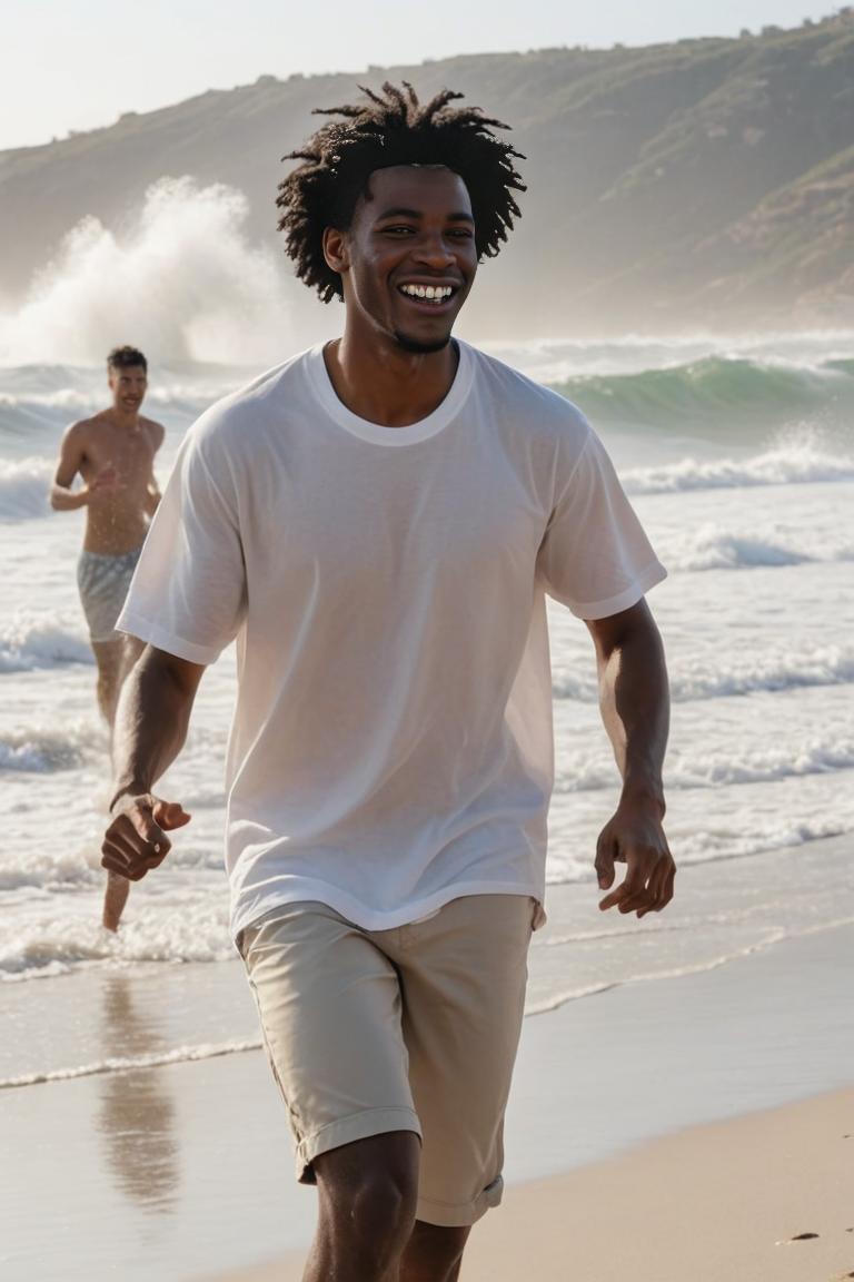 Photify AI prompt preview for Shuffle Moves pack - 240 - 2025-12-20T05:06:05.213Z