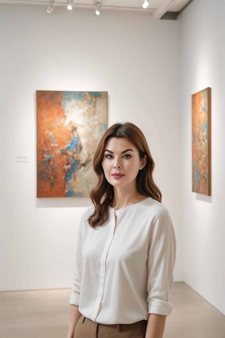 Photify AI prompt preview for Korean Vibes pack - 240 - 2025-05-09T06:32:29.474Z