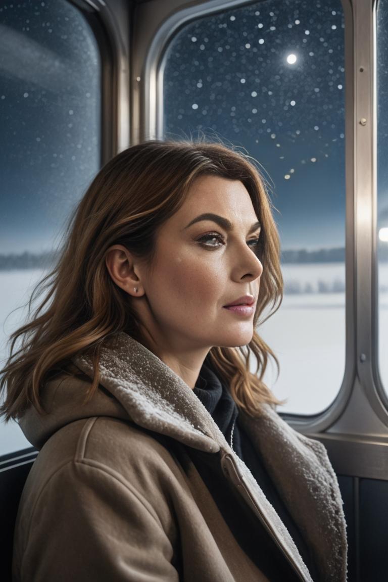 Photify AI prompt preview for Winter Express pack - 240 - 2025-05-30T23:51:51.501Z