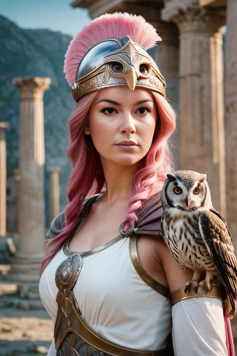 Photify AI prompt preview for Atenea All pack - 240 - 2025-04-26T20:12:15.588Z