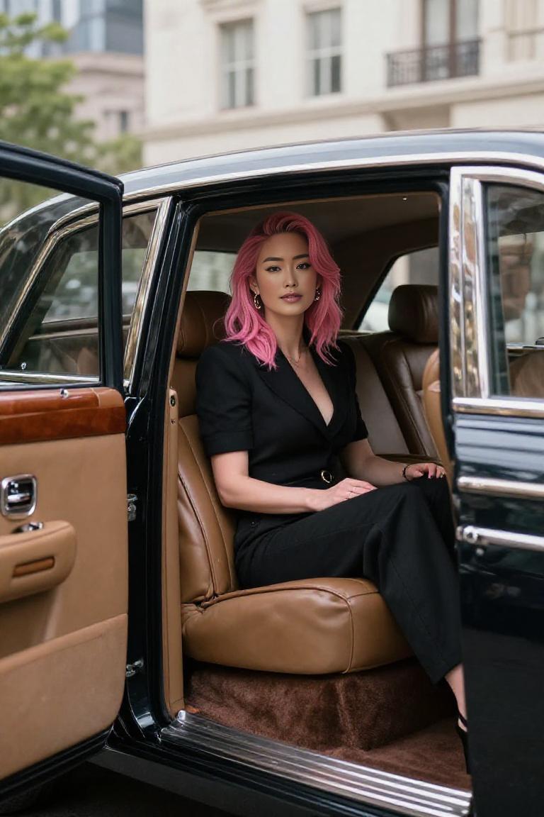 Photify AI prompt preview for The Glamorous Life pack - 240 - 2026-03-01T13:39:33.920Z