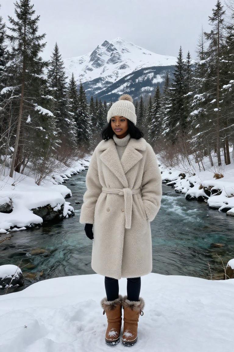 Snowy Woods Escape theme pack - 360 - 2026-04-13T12:05:30.496Z