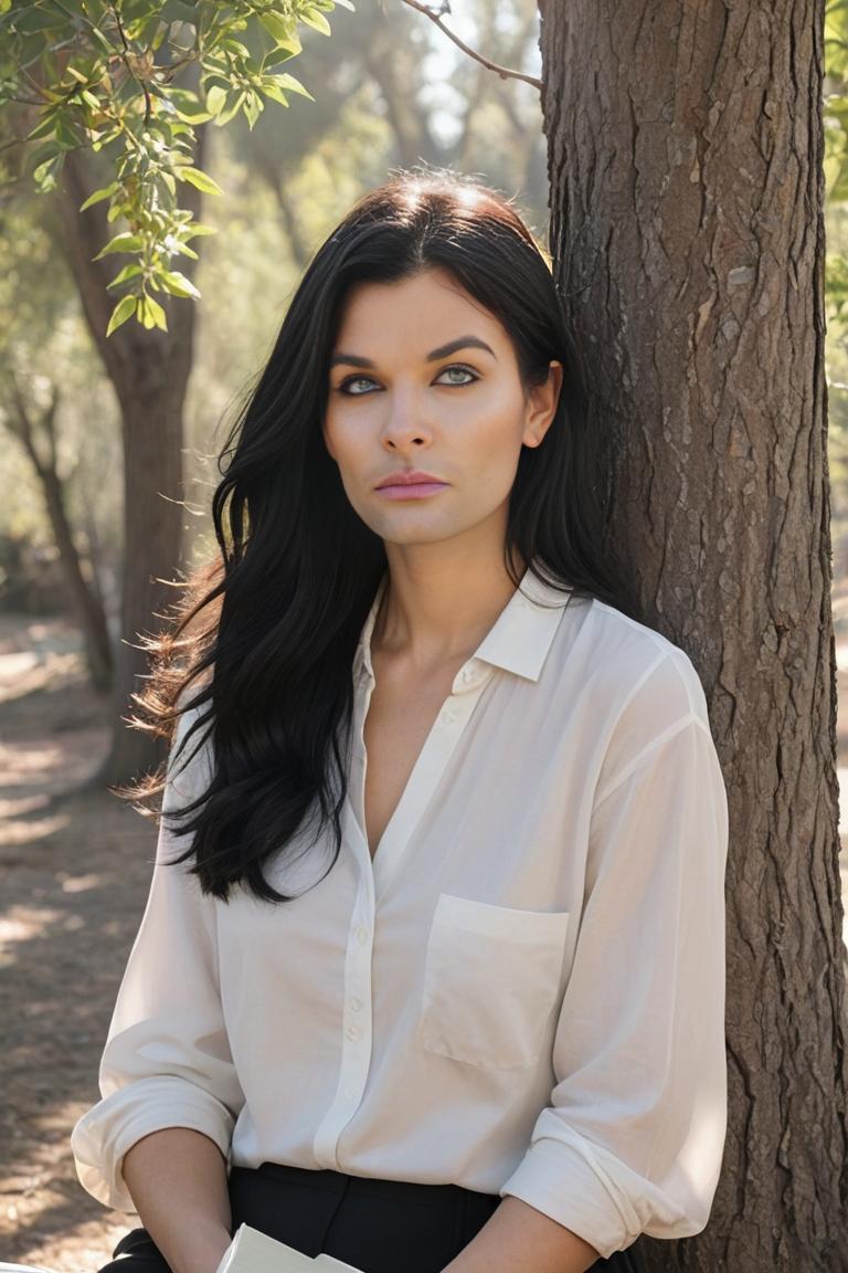 Photify AI prompt preview for Student Struggles pack - 240 - 2025-11-24T16:19:26.443Z