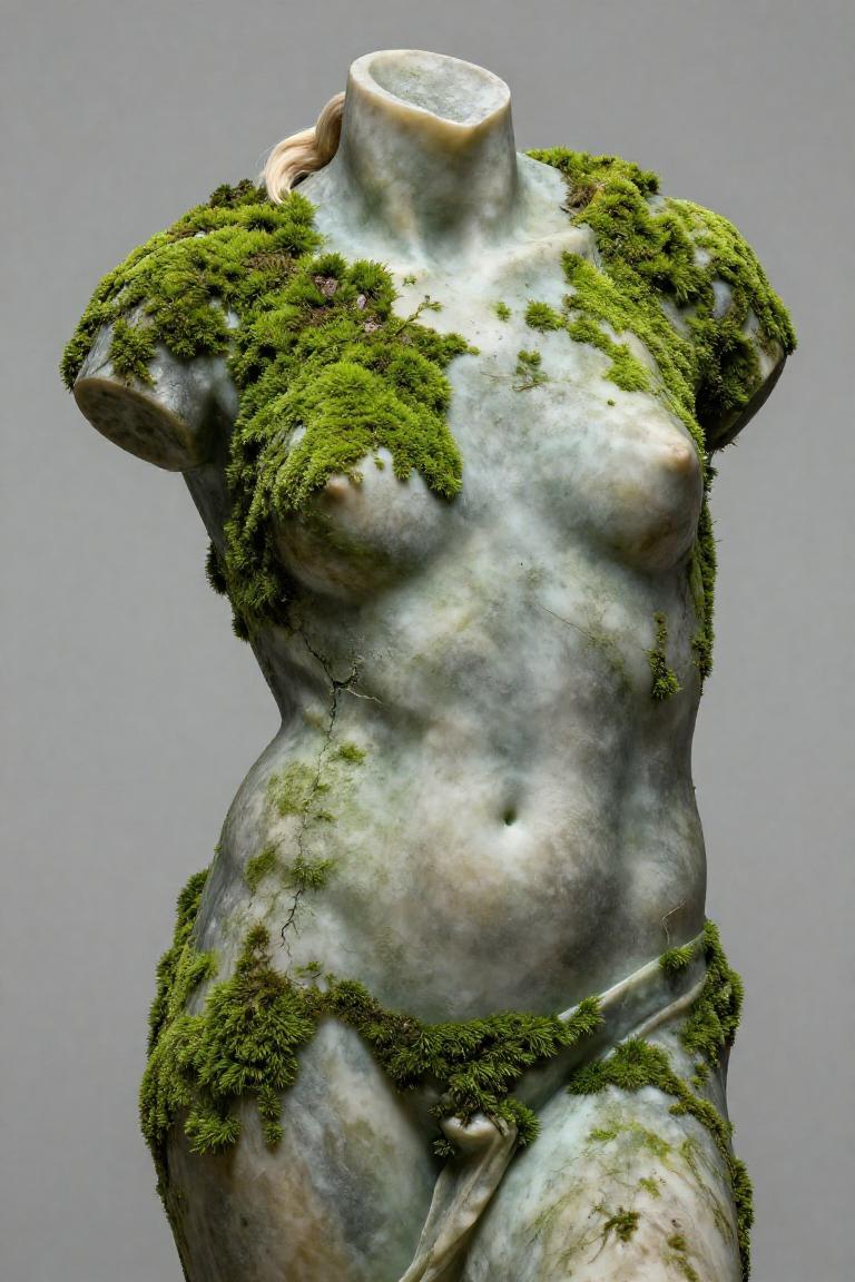 Photify AI prompt preview for Eco Statue pack - 240 - 2026-09-16T15:18:51.820Z