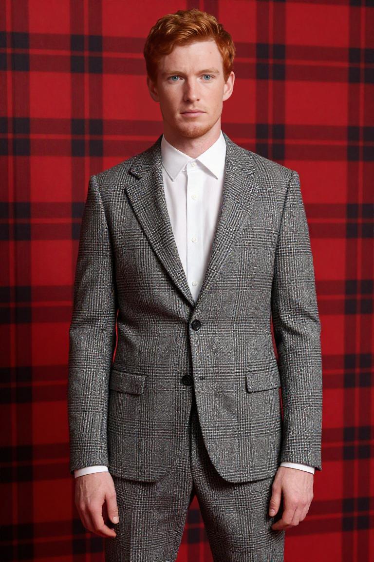 Plaid Passion theme pack - 360 - 2026-01-25T12:40:11.273Z