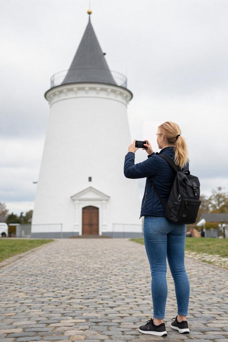 Photify AI prompt preview for London Legacy pack - 240 - 2026-04-12T23:17:10.948Z