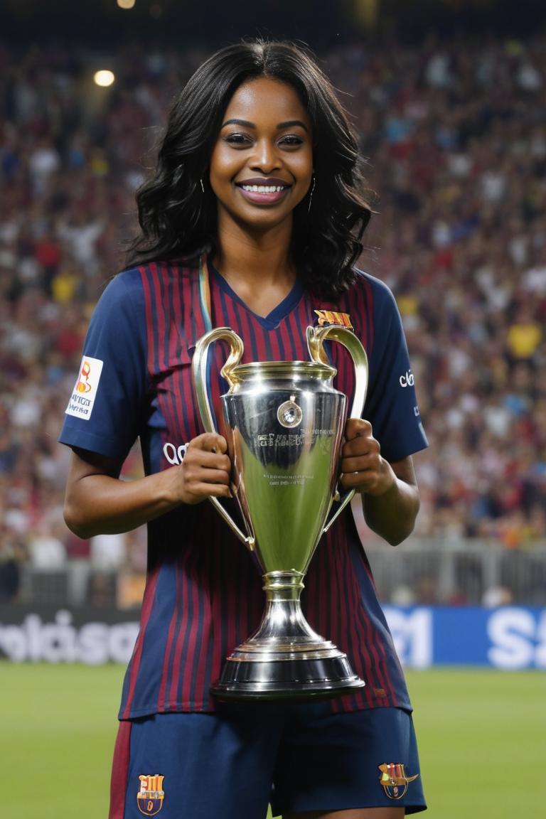 Photify AI prompt preview for Uefa pack - 240 - 2025-04-26T17:18:44.551Z