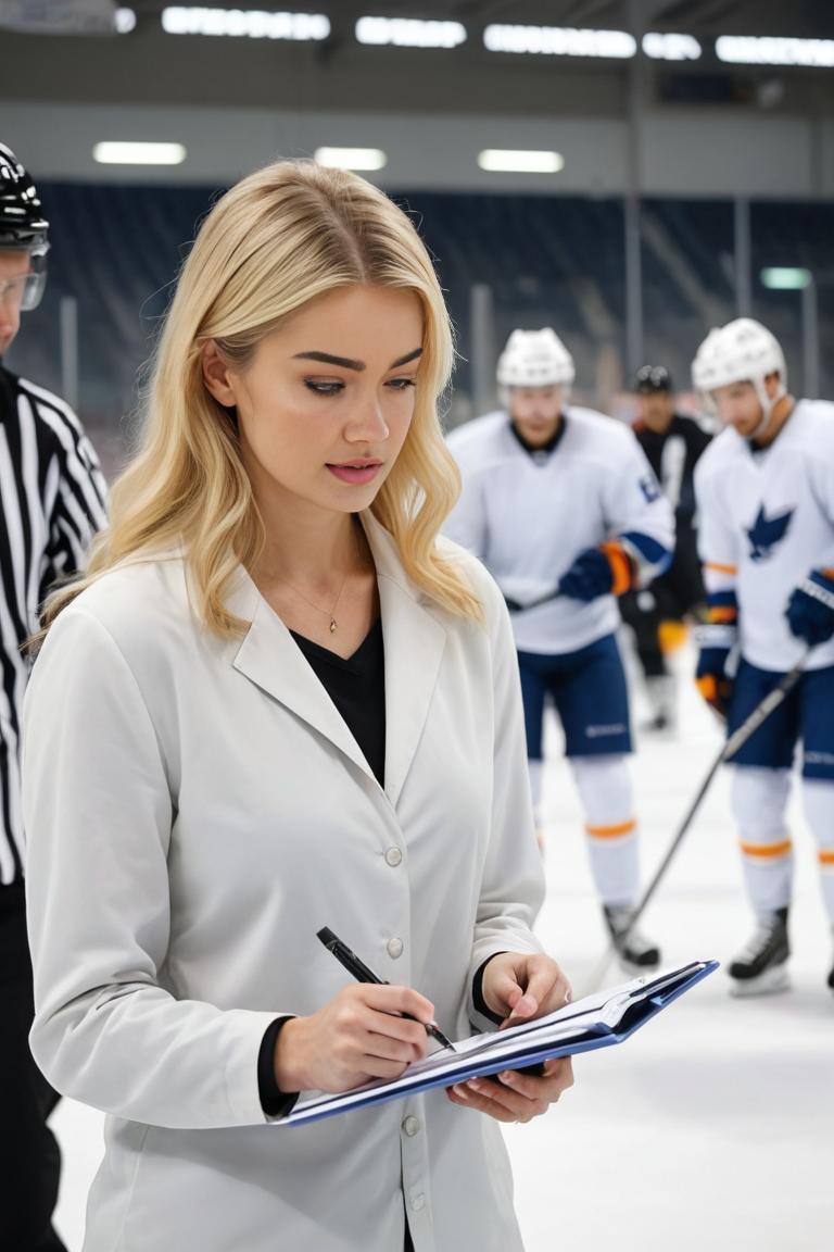 Photify AI prompt preview for Ice Hockey Coach pack - 240 - 2025-05-31T00:36:07.118Z