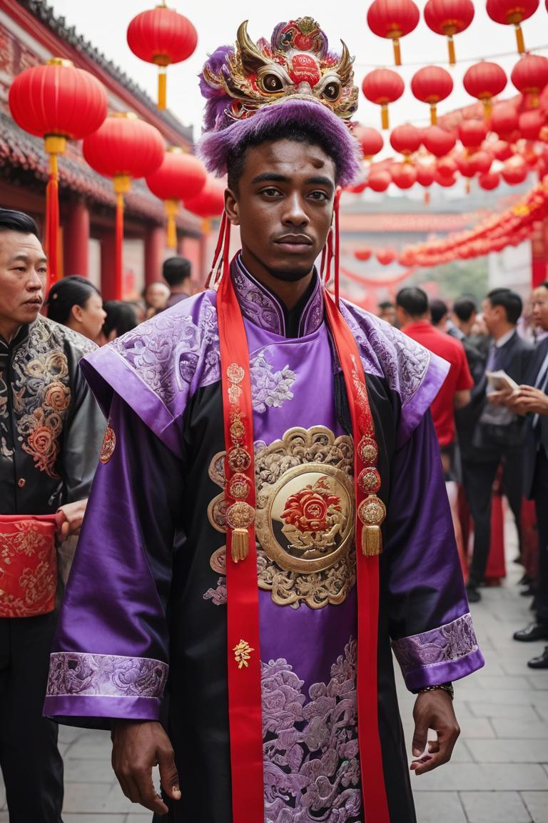 Photify AI prompt preview for Ancient Legends pack - 240 - 2026-01-05T10:07:36.161Z