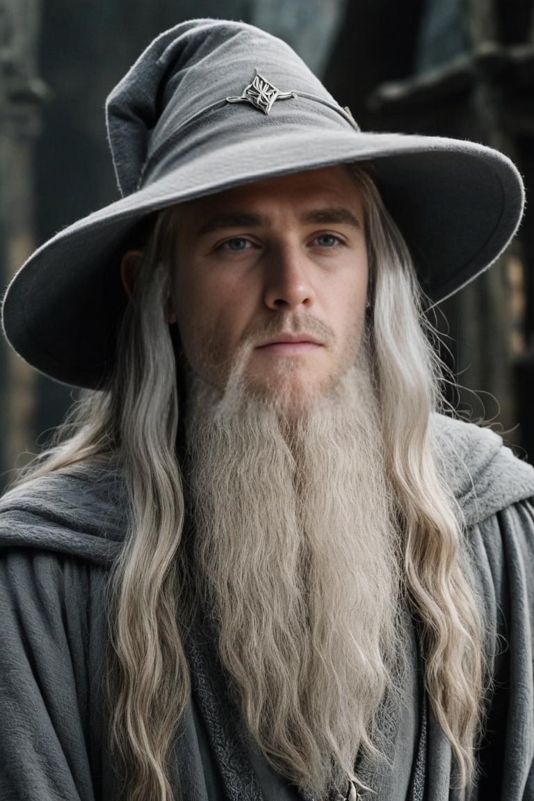 Photify AI prompt preview for Lotr Men pack - 240 - 2025-04-30T23:29:04.631Z
