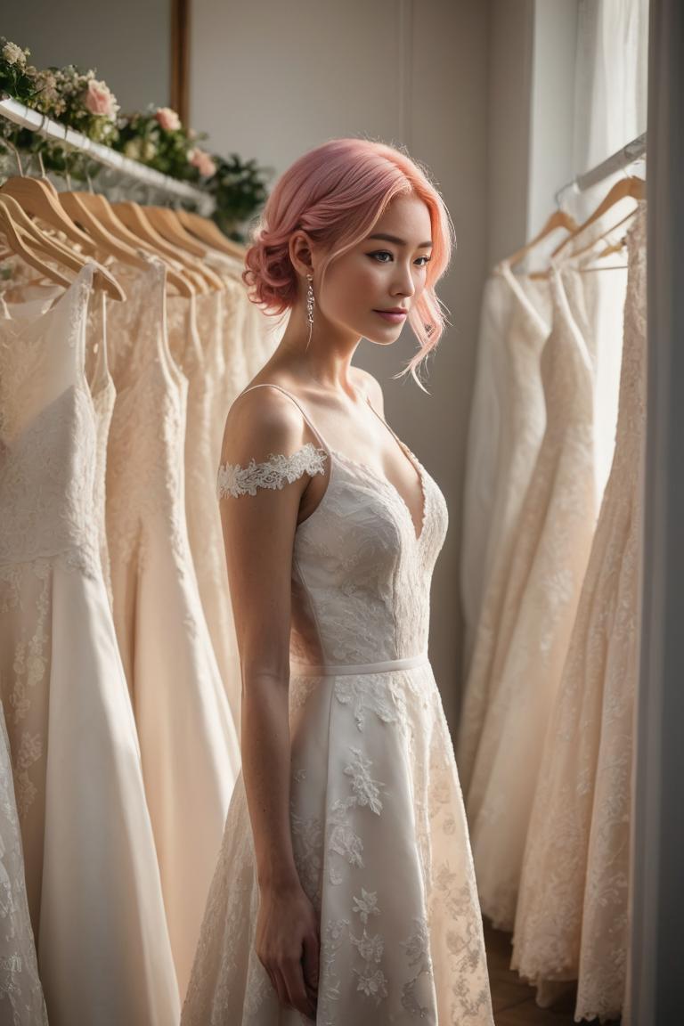 Photify AI prompt preview for Wedding Quest pack - 240 - 2025-07-17T15:31:16.838Z