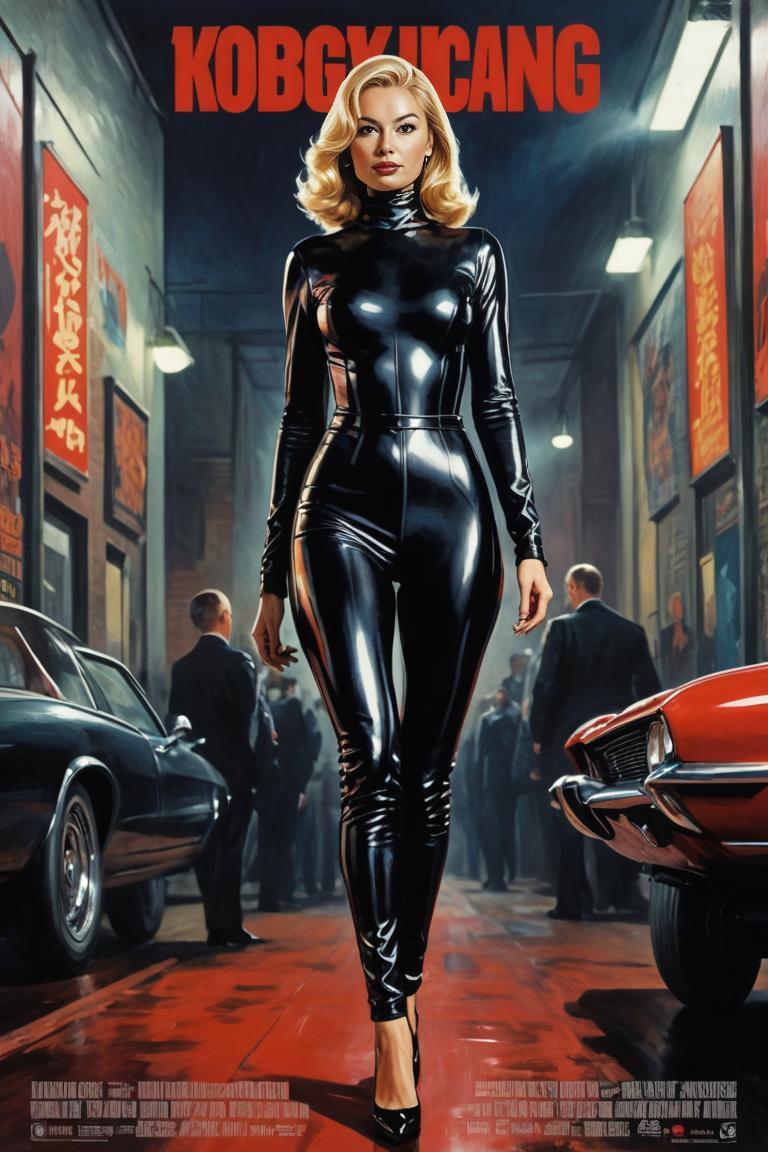 Photify AI prompt preview for Retro Spy Drama Movie Poster pack - 240 - 2025-07-20T11:01:40.254Z